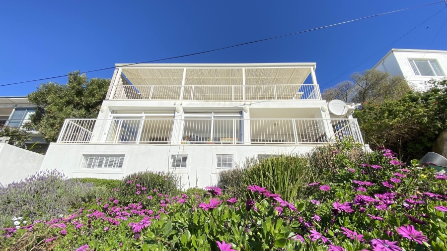 3 Bedroom Property for Sale in Murdock Valley Western Cape